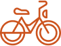 Noleggio bici