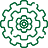 Riparazione bici